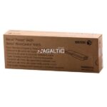 Tóner Xerox 106R02249 Cian ph 6600, wc 6605 2000pag.