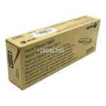 Tóner Xerox 106R02250 Magenta ph 6600, wc 6605 2000pag