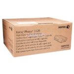 Tóner Xerox 106R02306 Phaser ™ 3320 negro 11,000 paginas