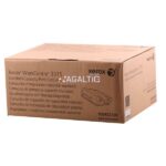 Tóner Xerox 106R02308 WorkCentre® 3315/3325 2300 paginas