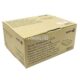 Tóner Xerox 106R02310 WorkCentre 3315/3325 5,000 paginas