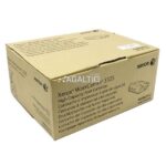 Tóner Xerox 106R02312 WorkCentre® 3315/3325 11,000pag.
