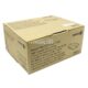Tóner Xerox 106R02312 WorkCentre® 3315/3325 11,000pag.
