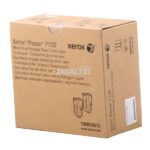 Tóner Xerox 106R02612 Black Phaser 7100 Dual Pack√ 10K