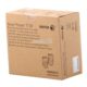 Tóner Xerox 106R02612 Black Phaser 7100 Dual Pack√ 10K