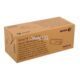 Tóner Xerox 106R02723 Phaser 3610, WC® 3615√ 14.100pag.