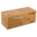 Tóner Xerox 106R02732 Phaser® 3610, wc 3615√ 25,300pag.