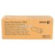 Tóner Xerox 106R02737 WC 3655 6,100 Pag/ Grupo Agaltic