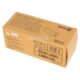 Tóner Xerox 106R02741 WC 3655 25,900 Pags/ Grupo Agaltic