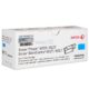 Tóner Xerox 106R02760 Cyan PH 6020, 6022/WC 6025, 6027