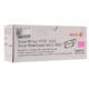 Tóner Xerox 106R02761 Magenta PH 6020, 6022/WC 6025