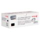 Tóner Xerox 106R02763 Black PH 6020, 6022/WC 6025, 6027