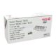 Tóner Xerox 106R02773 Phaser 3020 / WC 3025/ Grupo Agaltic