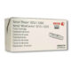 Tóner Xerox 106R02778 Phaser 3052,3260/WC3215,3225