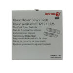Tóner Xerox 106R02782 PARA 3225 - 3260 Original / Agaltic
