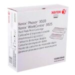 Tóner Xerox 106R03048 Phaser 3020, WC 3025 Dual Pack