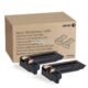 Tóner Xerox 106R03103 para wc 4265 50k dual pack