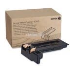 Tóner Xerox 106R03105 para wc 4265 10000 pag / Agaltic