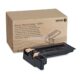 Tóner Xerox 106R03105 para wc 4265 10000 pag / Agaltic