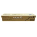 Tóner Xerox 106R03392 VersaLink® b7025, b7030, b7035