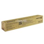 Tóner Xerox 106R03395 VersaLink® b7025, b7030, b7035√ 31k