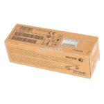 Tóner Xerox 106R03481 Cyan WC® 6515, Phaser 6510√ 1K