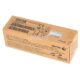 Tóner Xerox 106R03483 Yellow WC® 6515, Phaser 6510√ 1K