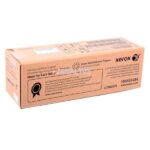 Tóner Xerox 106R03484 Black WC® 6515, Phaser 6510√ 2.5K