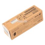 Tóner Xerox 106R03485 Cyan wc6515/ph6510 alta Capac.√ 2.4k