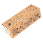 Tóner Xerox 106R03486 Magenta 6515/6510 alta Capac.√ 2.4k