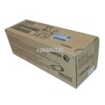 Tóner Xerox 106R03492 Black Metered WC® 6515, PH 6510√