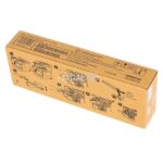 Toner Xerox 106R03509 Yellow VersaLink® c400/c405√ 2.5k