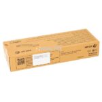 Tóner Xerox 106R03510 Cyan VersaLink® c400/c405√ 2.5k