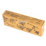 Tóner Xerox 106R03511 Magenta VersaLink® c400/c405√ 2.5k