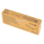 Tóner Xerox 106R03520 Negro VersaLink® c400/c405√ 5k