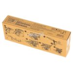 Toner Xerox 106R03521 Yellow VersaLink® c400/c405√ 4.8k