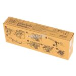 Toner Xerox 106R03523 Magenta VersaLink® c400/c405√ 4.8k