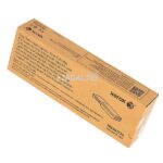 Tóner Xerox 106R03534 Cyan VersaLink® c400/c405√ 8k