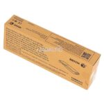 Tóner Xerox 106R03535 Magenta VersaLink® c400/c405√ 8k