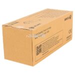Toner Xerox 106R03583 VersaLink® b400, b405√ 13,900paginas