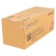 Toner Xerox 106R03583 VersaLink® b400, b405√ 13,900paginas