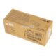 Toner Xerox 106R03585 VersaLink® b400, b405√ 24,600paginas