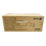Toner Xerox 106R03586 Metered ® b400, b405√ 25,000paginas