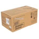 Toner Xerox 106R03621 ph 3330 wc 3335/3345√ 8,500 paginas