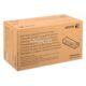 Tóner Xerox 106R03623 ph 3330 wc 3335/3345√ 15,000 paginas