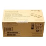 Toner Xerox 106R03625 Metered ph 3330 wc 3335/3345√ 15k