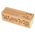 Tóner Xerox 106R03693 Cyan 6515/6510 extra alta Capac.