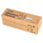 Toner Xerox 106R03694 Magenta 6515/6510 extra alta Cap. 4.3k