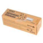 Toner Xerox 106R03695 Yellow 6515/6510 extra alta Cap.√ 4.3k