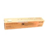 Toner Xerox 106R03751 Magenta c7020, c7025, c7030√ 9.8k